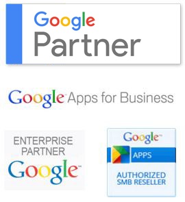 Google Partner Sydney