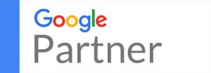 Sydney Google Partner